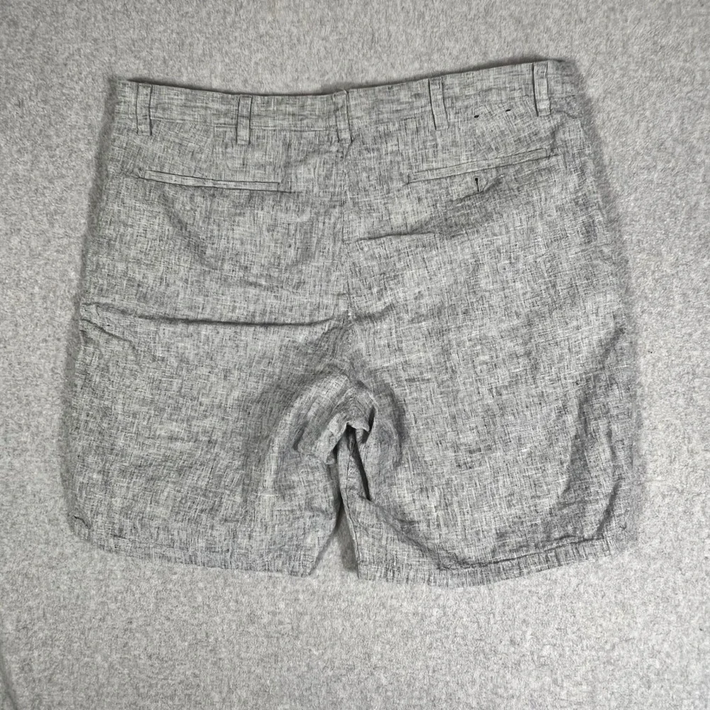 Banana Republic banana republic
